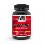 u0-neu-d2-e8a24f925d9141629b23c9a0b85bb45a^pimgpsh_fullsize_distr